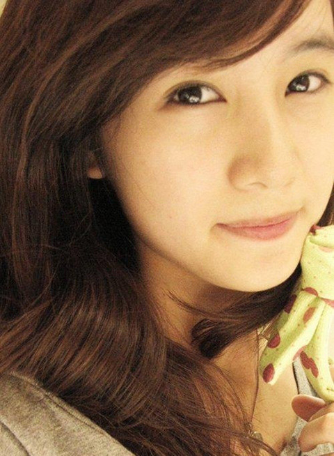 Vẻ đẹp của Jun Vũ được các bạn trẻ cho là có nhiều nét giống với một số ca sĩ nổi tiếng của Hàn Quốc như Jessica, Tiffany (SNSD).