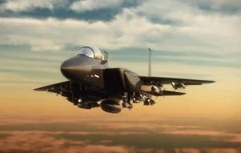 Theo dự luật chính sách quốc phòng, chi tiêu quốc phòng của Mỹ trong năm tài khóa 2020 là 738 tỷ USD, tăng 2,8% so với năm tài khóa 2019. Phần lớn số tiền này được chi cho các chương trình an ninh quốc gia của bộ Quốc phòng và bộ An ninh Mỹ.