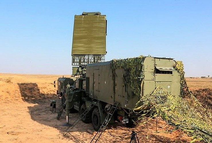 Tuy nhiên tờ báo Trung Quốc cũng lưu ý rằng năng lực của S-500 chưa được Nga công bố một cách đầy đủ, vì vậy có thể họ còn khiến truyền thông quốc tế phải bất ngờ về năng lực của vũ khí này khi nó chính thức ra mắt.