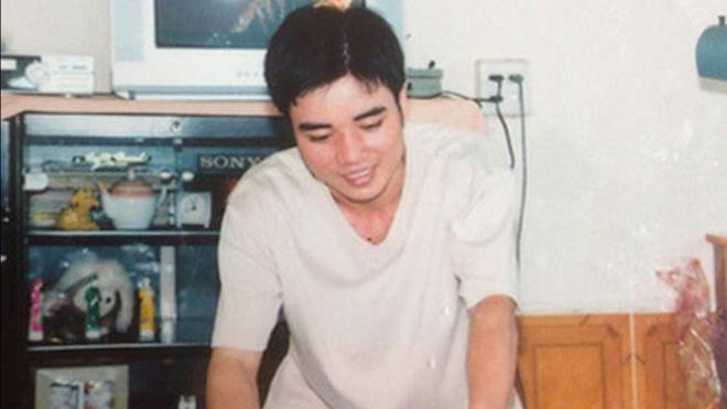 Luat su chi ra nhieu tinh tiet moi, quan trong vu an tu tu Ho Duy Hai-Hinh-2