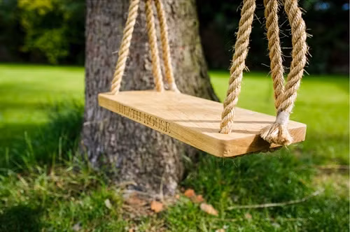 Lap xich du cho con choi dua, cha me hoi han ca doi