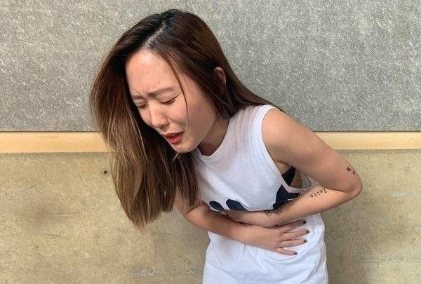 An uong lanh manh van mac ung thu giai doan cuoi vi dieu nay