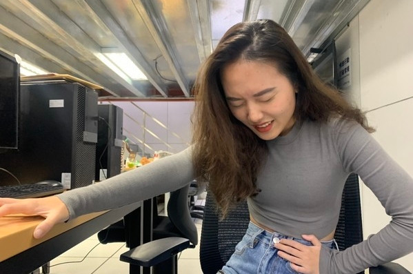 Tao bon suot 10 nam, nguyen nhan khong ai ngo