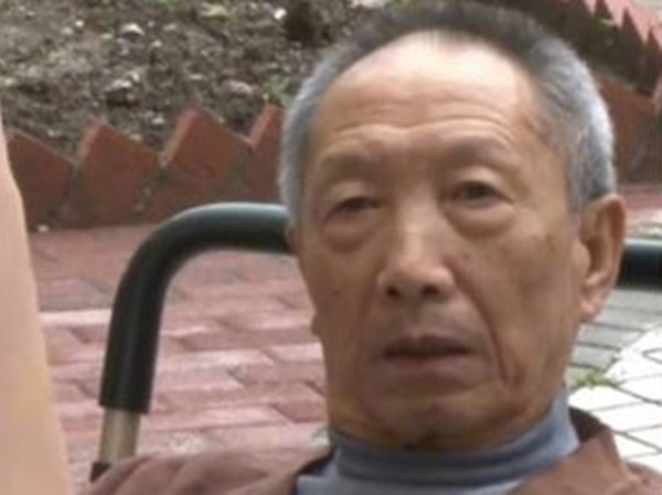 Bo muon roi vien duong lao, con gai tu choi thang vi dieu nay