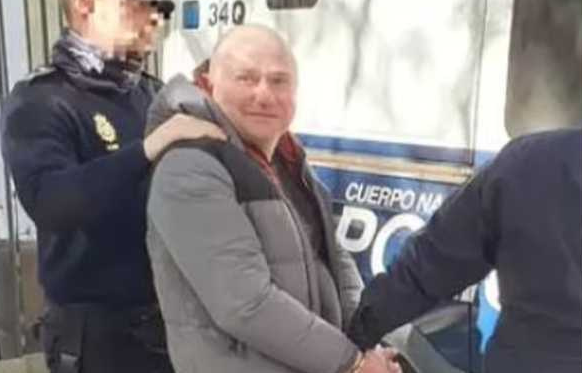 Muon an ngon khong tra tien, gia vo dau tim 20 lan...ket dang