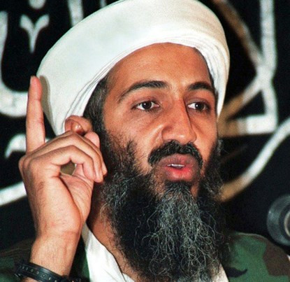 Diep vien hai mang cua tinh bao Anh trong long al-Qaeda-Hinh-3