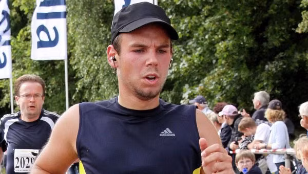 Nhan dien manh thi the cua co pho Airbus A320