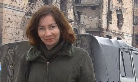 Nhung vu am sat khien nuoc Nga rung dong-Hinh-6