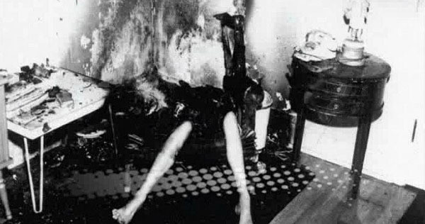 Giai mat viec co the tu chay thanh tro, y hoc chua co loi dap-Hinh-2