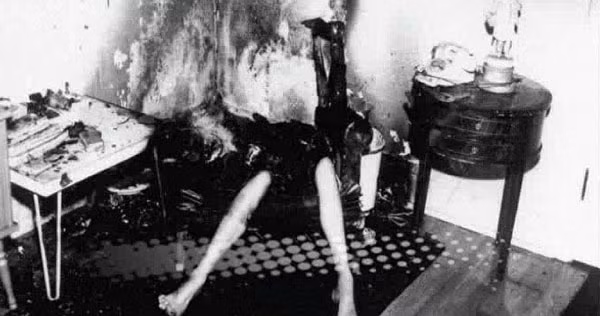 Giai mat viec co the tu chay thanh tro, y hoc chua co loi dap-Hinh-2