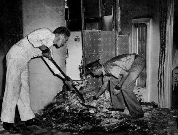 Giai mat viec co the tu chay thanh tro, y hoc chua co loi dap-Hinh-4