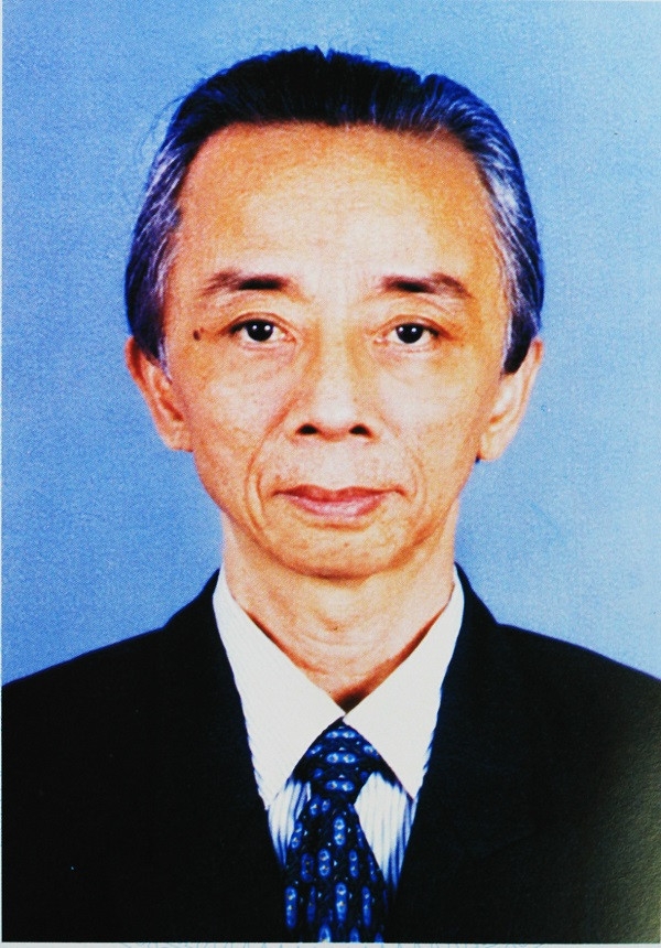 4 nguoi duoc Toa an ND Toi cao du kien dung tuong la ai?-Hinh-4