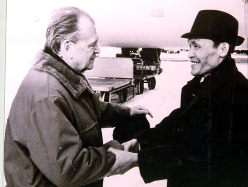 4 nguoi duoc Toa an ND Toi cao du kien dung tuong la ai?-Hinh-3