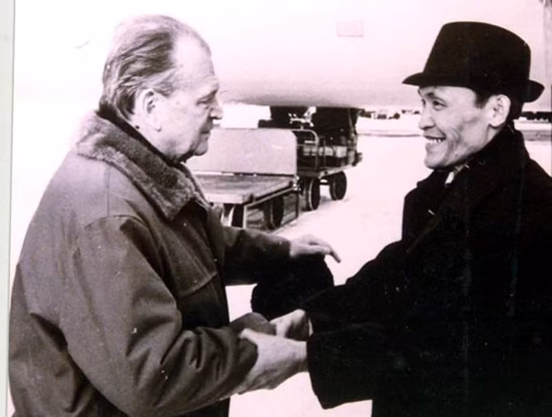 4 nguoi duoc Toa an ND Toi cao du kien dung tuong la ai?-Hinh-3