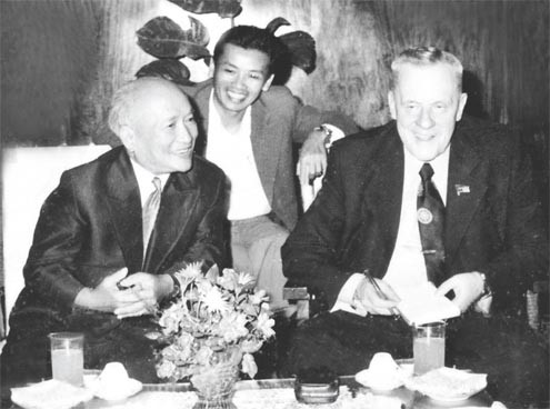 4 nguoi duoc Toa an ND Toi cao du kien dung tuong la ai?-Hinh-2