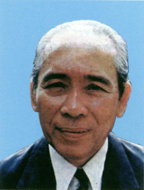 4 nguoi duoc Toa an ND Toi cao du kien dung tuong la ai?