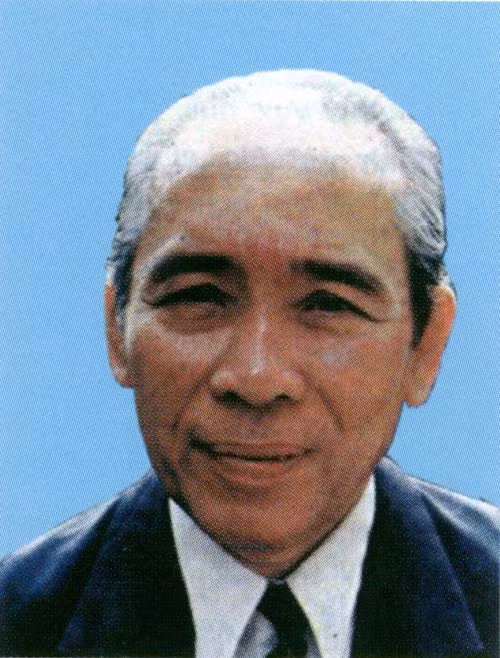 4 nguoi duoc Toa an ND Toi cao du kien dung tuong la ai?