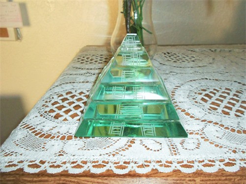 10 vat pham phong thuy co the giup su nghiep cua ban thang tien-Hinh-3