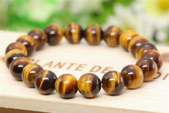 10 vat pham phong thuy co the giup su nghiep cua ban thang tien-Hinh-8