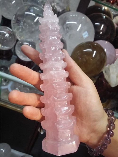 10 vat pham phong thuy co the giup su nghiep cua ban thang tien-Hinh-4