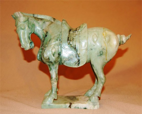 10 vat pham phong thuy co the giup su nghiep cua ban thang tien-Hinh-2