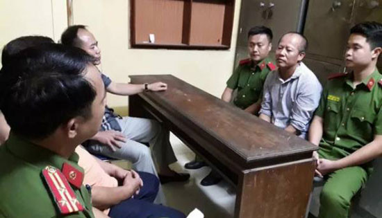 Ngày 12/12/2019, Hội đồng xét xử quyết định tuyên phạt Nguyễn Văn Đông án tử hình về tội “Giết người”. Đông cũng phải bồi thường hơn 800 triệu cho đại diện các nạn nhân; có trách nhiệm cấp dưỡng con của chị Nguyễn Thị Bắc (em dâu Đông) mỗi tháng 1,5 triệu đến khi cháu 18 tuổi.