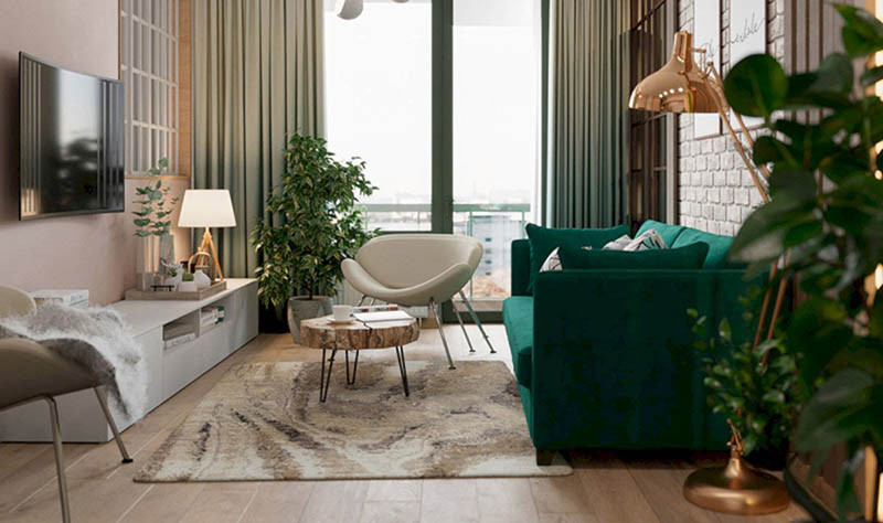 Cach chieu loc tu cua nha giup gia chu dao nguoc tinh the dang ngheo bong phat tai giau co-Hinh-2