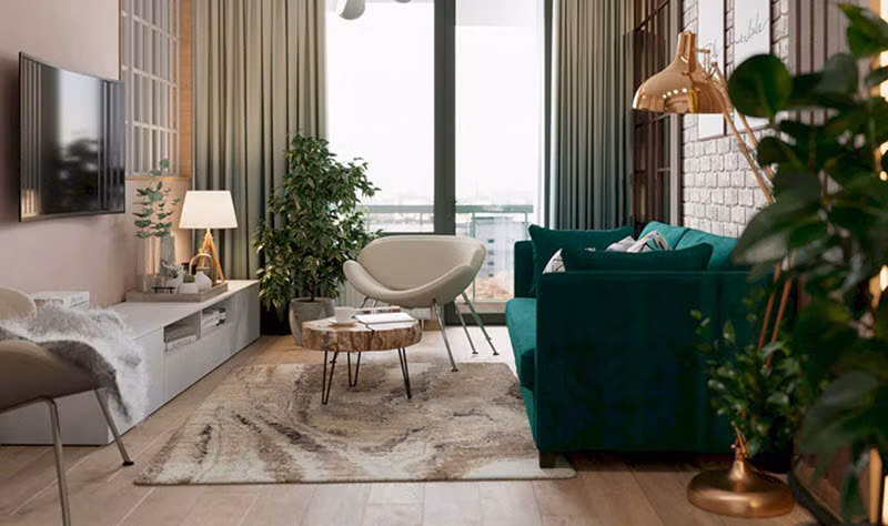 Cach chieu loc tu cua nha giup gia chu dao nguoc tinh the dang ngheo bong phat tai giau co-Hinh-2