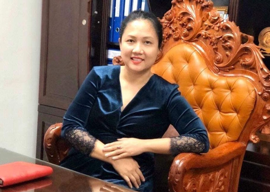 Trường Dân lập Quốc tế Việt Úc thu 100% tiền học phí giữa dịch COVID-19 có đúng quy định? Truong Dan lap Quoc te Viet Uc thu 100% tien hoc phi giua dich COVID-19 co dung quy dinh?