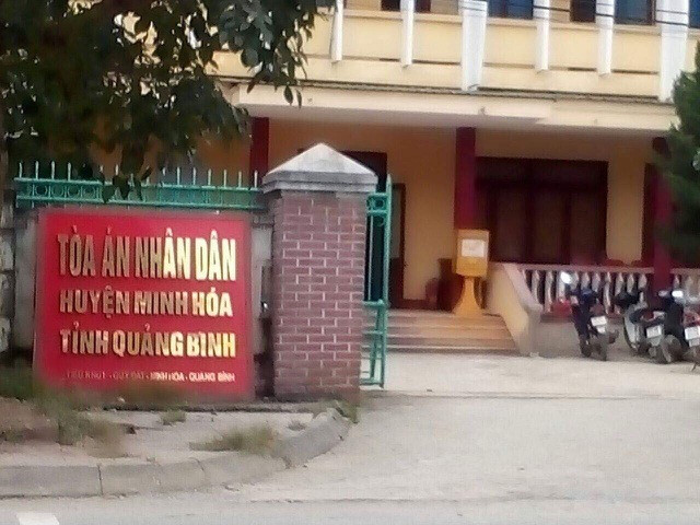 Nu ke toan tung lo clip 