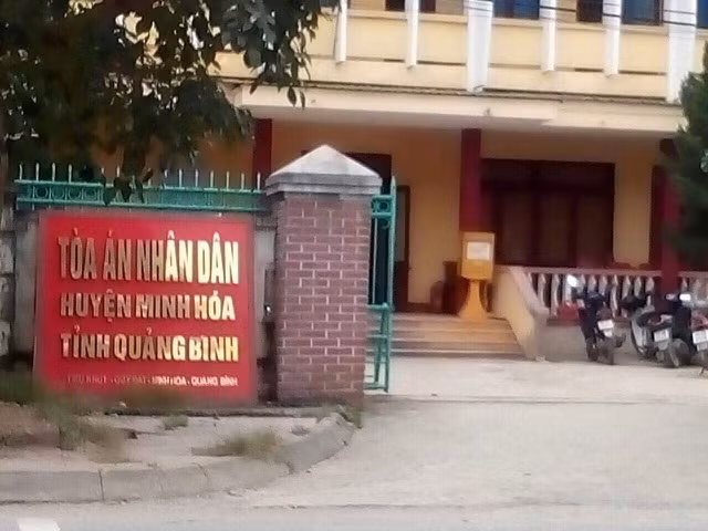 Nu ke toan tung lo clip 