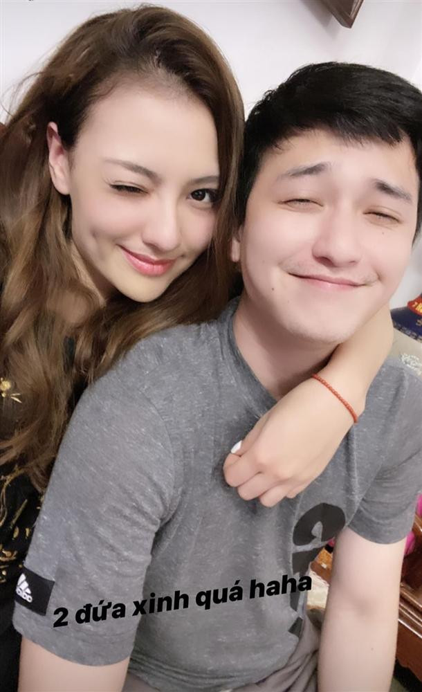 Bi don tung hen ho Hong Que, Vu Duy Khanh nhay dong vi tin that thiet-Hinh-3