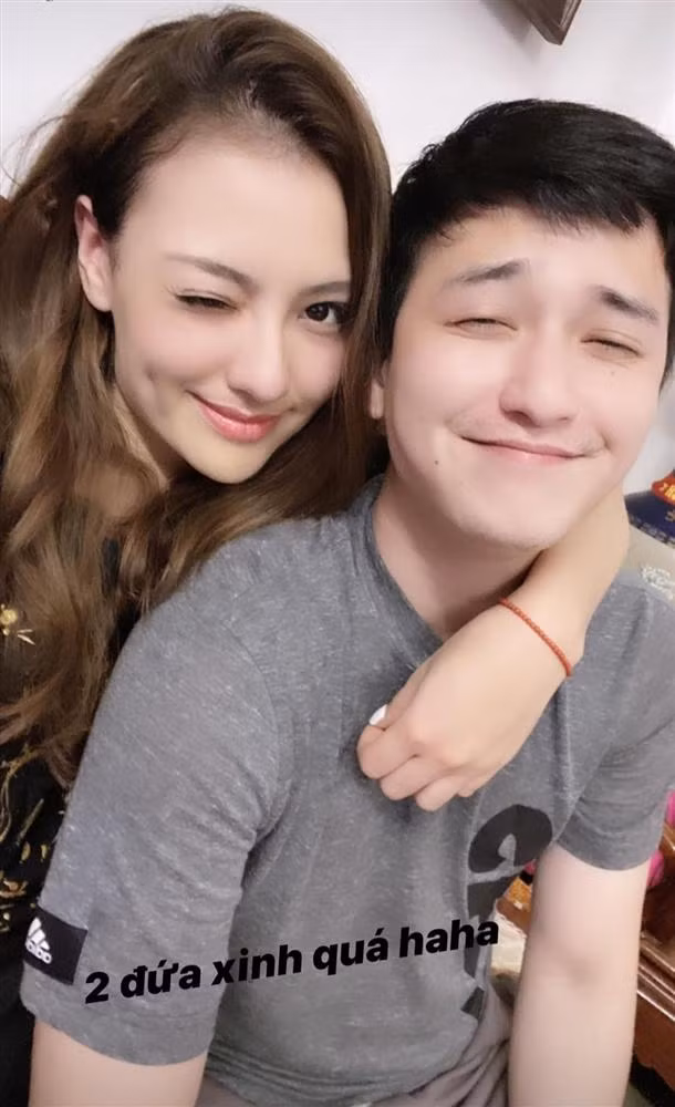 Bi don tung hen ho Hong Que, Vu Duy Khanh nhay dong vi tin that thiet-Hinh-3