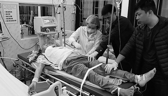 Thay boi truy sat ca nha thay cung da tu vong