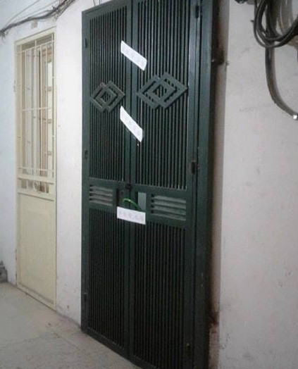 Theo cáo trạng, Cường vốn là ca sĩ tự do, quê ở Thanh Hóa. Đêm 5/3/2018, sau show diễn tại Hà Nam, anh ta về Hà Nội rồi đến căn hộ của Phạm Đức Thế xin ngủ nhờ.