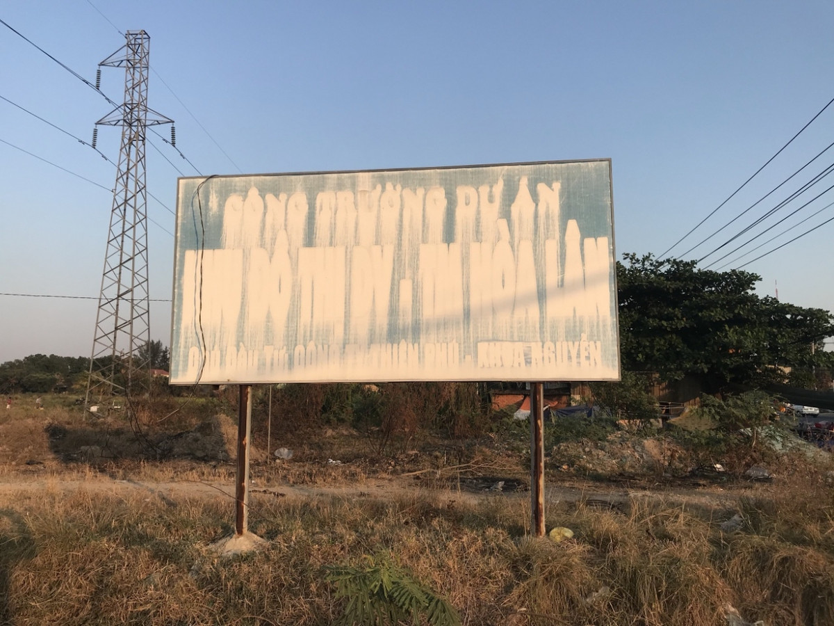 Ai duoc huong loi tu viec lam khuat tat cua Cong ty Nam Sai Gon?-Hinh-2