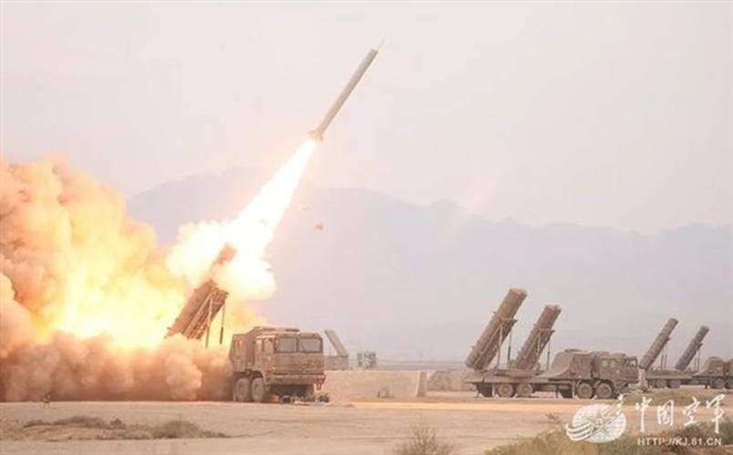 Hiện tại cả hai phía Trung Quốc và Serbia đều chưa công bố giá trị cụ thể của hợp đồng, cũng như thời gian bắt đầu bàn giao hệ thống tên lửa phòng không nói trên.