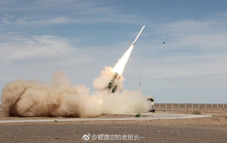 Đặt cạnh S-400 Triumf thì rõ ràng tính năng kỹ chiến thuật của FK-3 thua kém khá nhiều, nên giá thành rẻ được cho là yếu tố quyết định khiến Serbia đặt niềm tin vào vũ khí này.