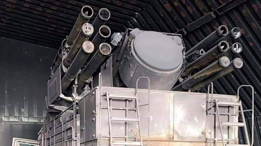 Với tầm xa 20 km và được sự trợ giúp của radar cảnh giới cũng như radar kiểm soát hỏa lực hiệu quả, trong gần 90% trường hợp sẽ đảm bảo chiến thắng cho các hệ thống phòng không Nga, chuyên gia nước này ghi chú.