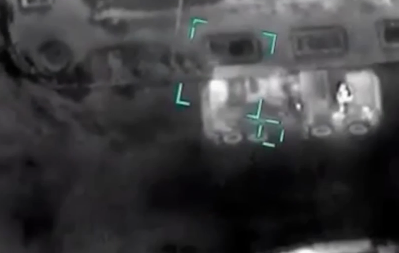 Nhưng cần lưu ý rằng trong một số đoạn video được đăng tải, UAV Thổ Nhĩ Kỳ đã thoải mái áp sát Pantsir-S để tung đòn hủy diệt mà chẳng phải chịu phản ứng nào, cho nên nghệ thuật sử dụng là rất quan trọng chứ không nên chỉ tập trung vào thông số lý thuyết.