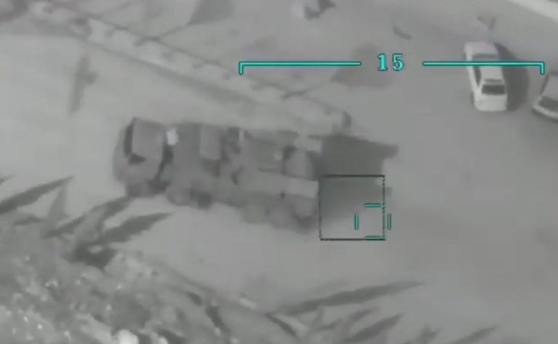 Khi tính đến chi phí của một tổ hợp phòng không Pantsir-S1 vào khoảng 20 - 25 triệu USD, thiệt hại vật chất rõ ràng là một con số khổng lồ, có thể lên tới trên 1 tỷ USD.