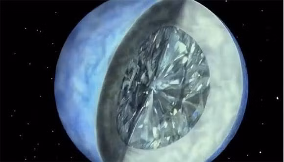 Phat hien ra hanh tinh “giau co” chua day kim cuong-Hinh-3