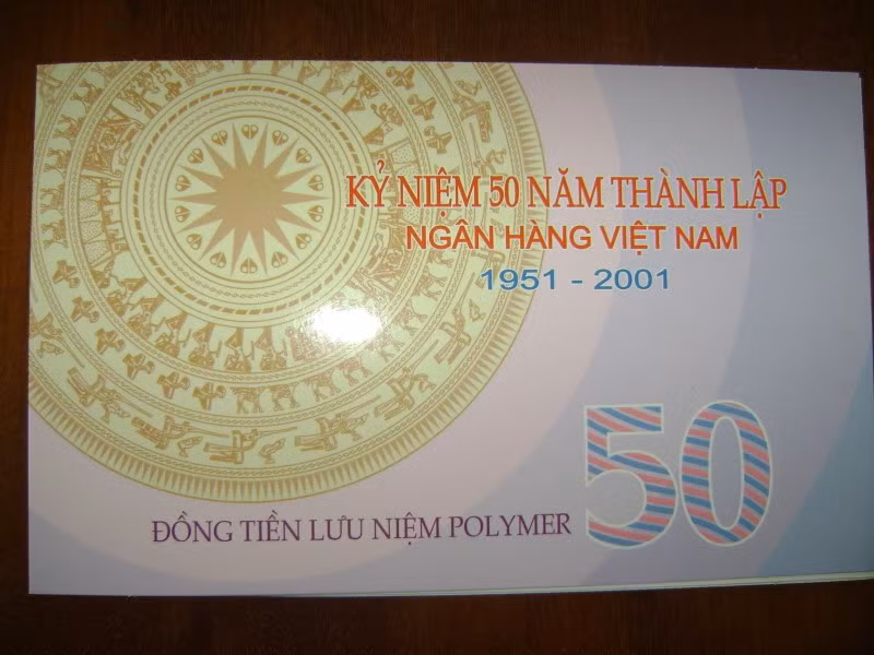 Dong tien luu niem dau tien cua NHNN gio ra sao?-Hinh-5