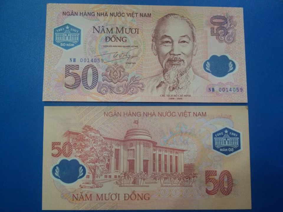 Dong tien luu niem dau tien cua NHNN gio ra sao?-Hinh-3