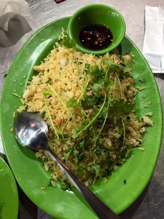 Khach Viet phat hoang vi mon binh dan “chem khong thuong tiec“-Hinh-3