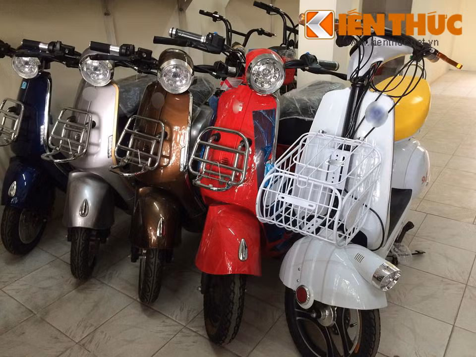 Co nen xai xe may, xe dien Trung Quoc nhai thuong hieu xin'?-Hinh-2