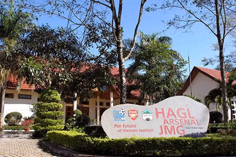 Soi nhung tai san bau Duc dung the chap vay ngan hang