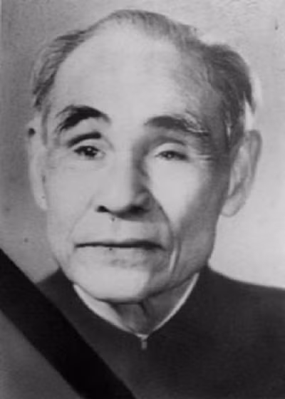 Chan dung 14 Thong doc NHNN qua cac thoi ky-Hinh-3