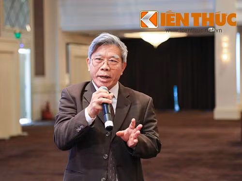 Chan dung 14 Thong doc NHNN qua cac thoi ky-Hinh-7