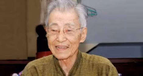 Chan dung 14 Thong doc NHNN qua cac thoi ky-Hinh-4